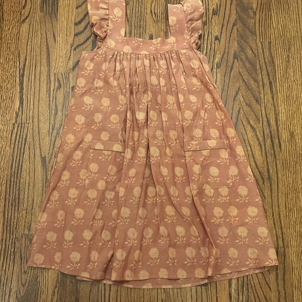Christy Dawn sundress, XS